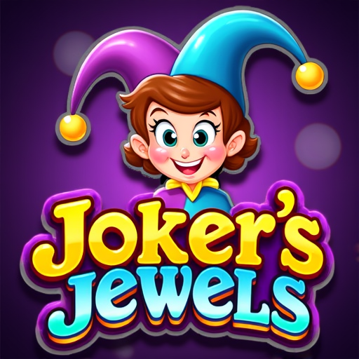BGaming Live Blackjack