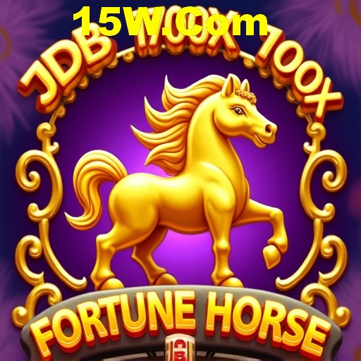 Game Interface