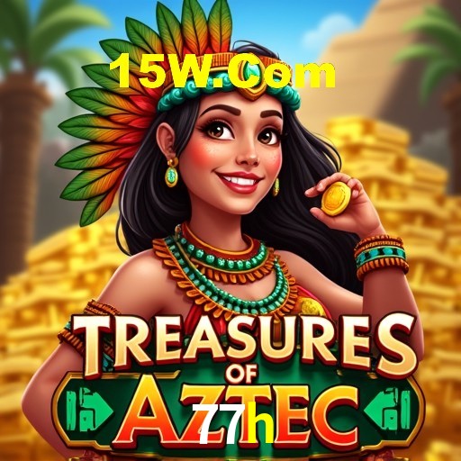 Telegram Promoções