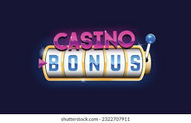 Cashback Program