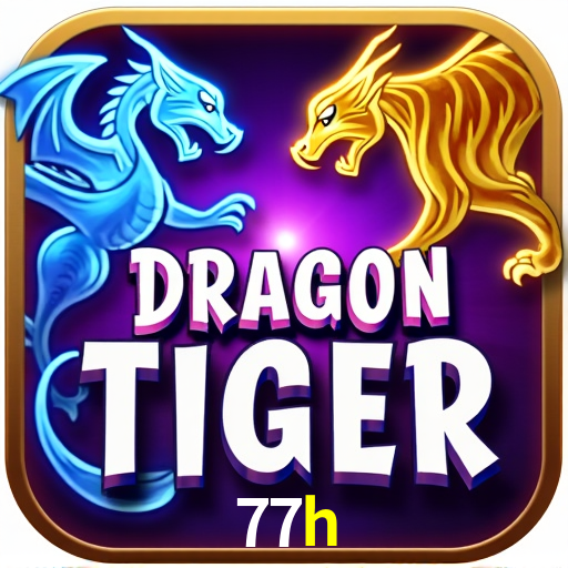 Prosperity Fortune Tree - PG Soft Slot