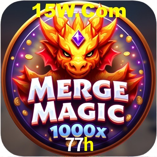 Login Interface