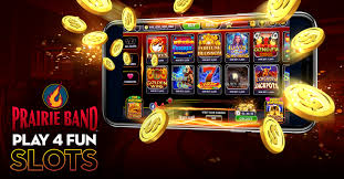 Free Spins Bonus - Lucky Tiger