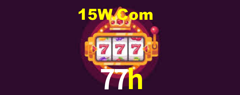 Mobile Gaming
