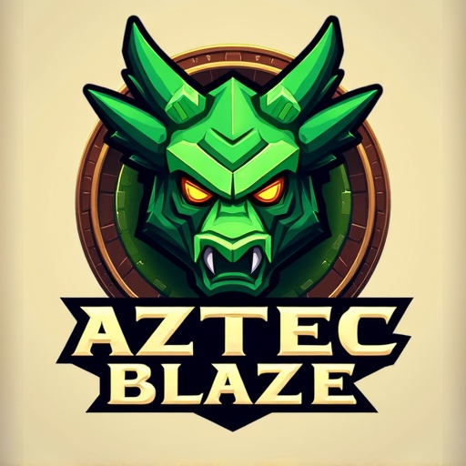 PC Client Features