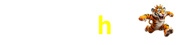 Logo da 77h