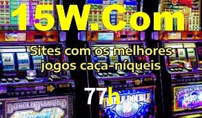 A Revolução dos Aplicativos de Jogos no 330bet
