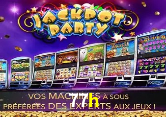 Dicas Essenciais para Melhorar seu Desempenho em Jogos de Palavras