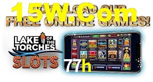Descubra o Mundo do Cassino Online com 77h