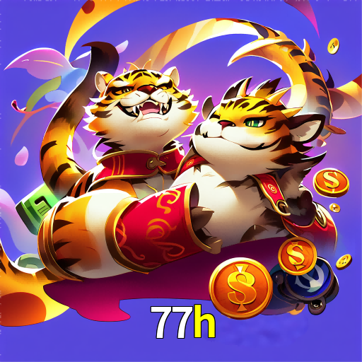 77h